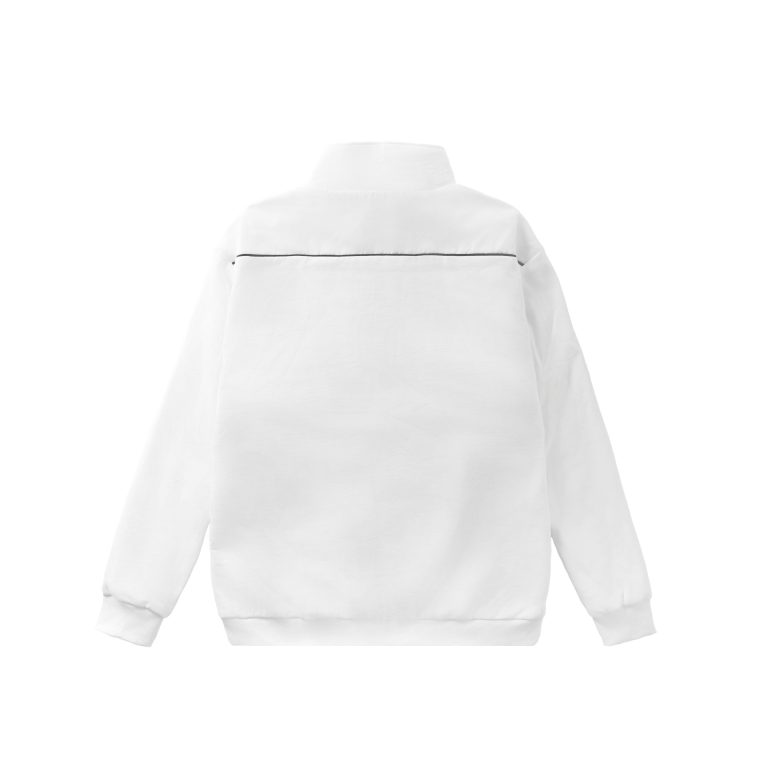 Replica Prada Clothes 01RA14 - Image 2
