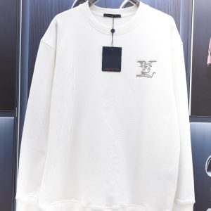 Replica Lv Clothes 01RA332
