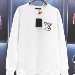 Replica Lv Clothes 01RA328