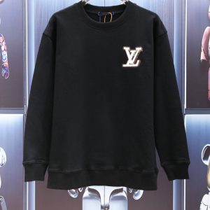 Replica Lv Clothes 01RA330