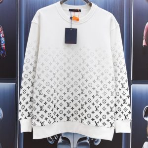 Replica Lv Clothes 01RA254