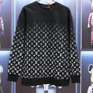 Replica Lv Clothes 01RA255