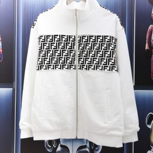 Replica Fendi Clothes 01RA500