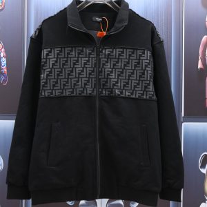 Replica Fendi Clothes 01RA502