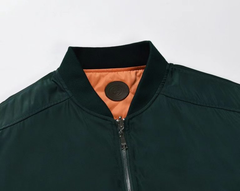 Replica Gucci Clothes 01RA465 - Image 3