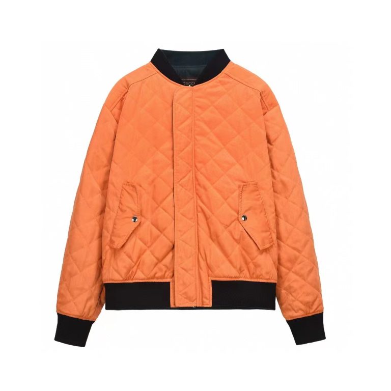 Replica Gucci Clothes 01RA465 - Image 2