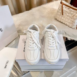 Replica Celine Shoes 06OR408