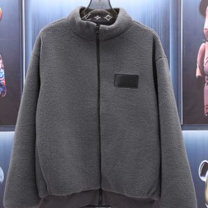 Replica Lv Clothes 01RA311