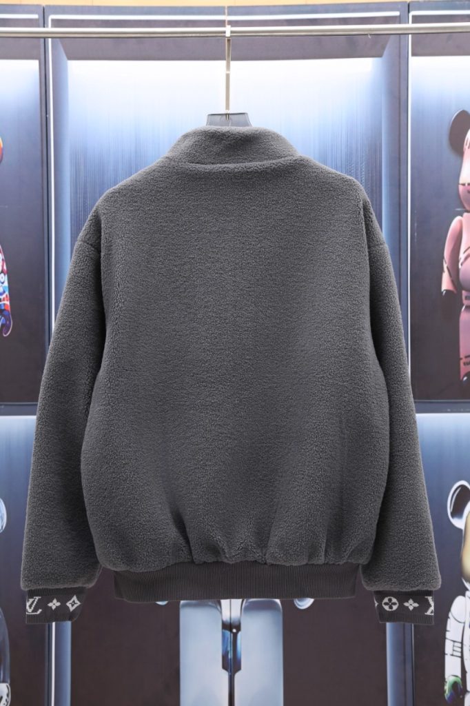Replica Lv Clothes 01RA311 - Image 2