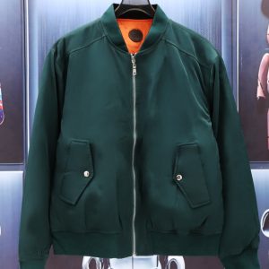 Replica Gucci Clothes 01RA466