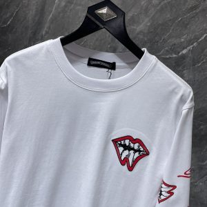 Replica Chrome Hearts Clothes 01RA603
