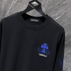 Replica Chrome Hearts Clothes 01RA602