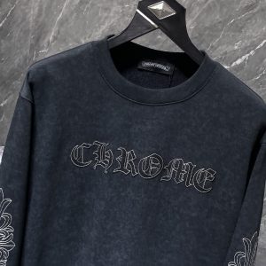 Replica Chrome Hearts Clothes 01RA674