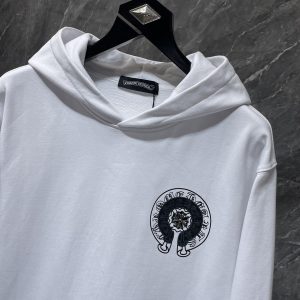 Replica Chrome Hearts Clothes 01RA675