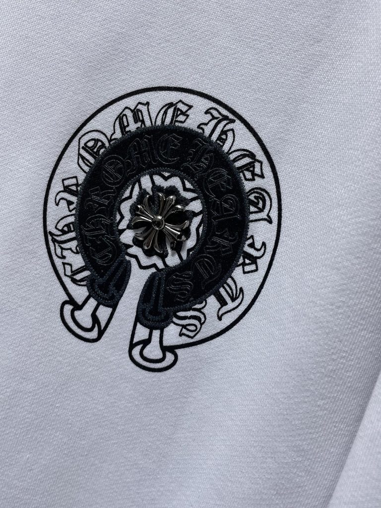 Replica Chrome Hearts Clothes 01RA675 - Image 2