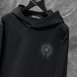 Replica Chrome Hearts Clothes 01RA676