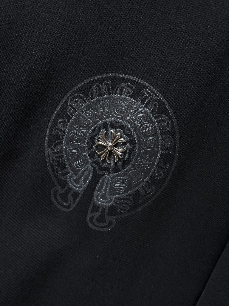 Replica Chrome Hearts Clothes 01RA676 - Image 2