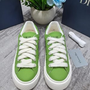 Replica Dior Shoes 06OR235