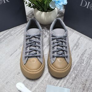 Replica Dior Shoes 06OR234