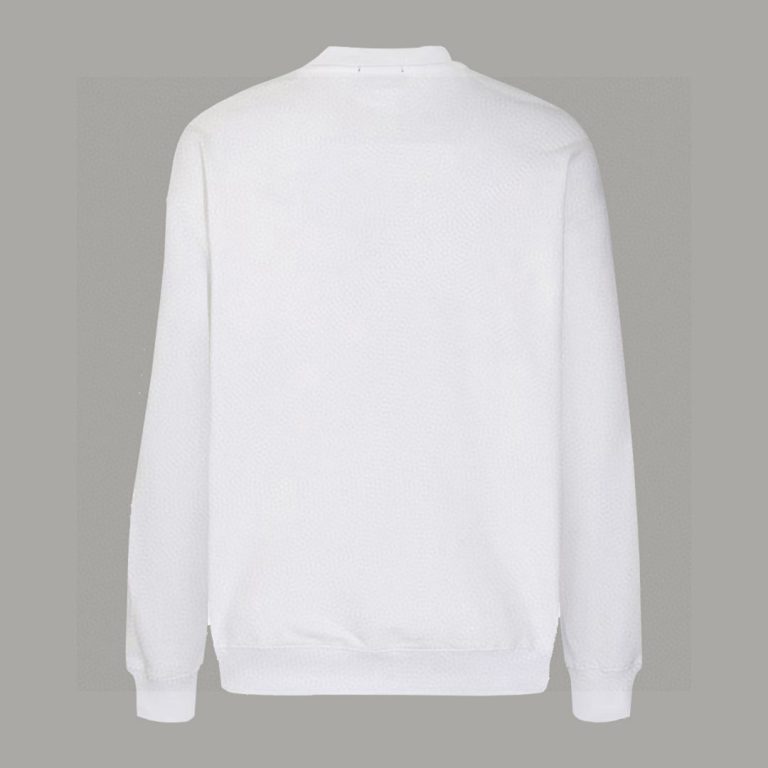 Replica BURBERRY Clothes 01RA795 - Image 2