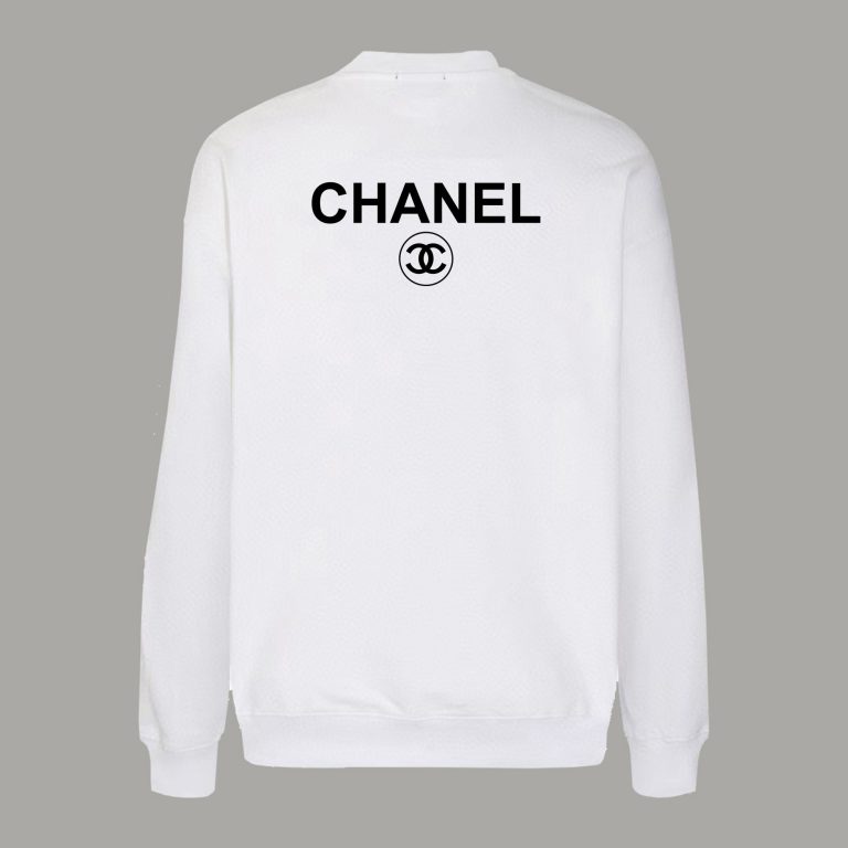 Replica Chanel Clothes 01RA707 - Image 2