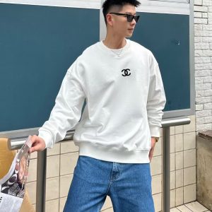 Replica Chanel Clothes 01RA708