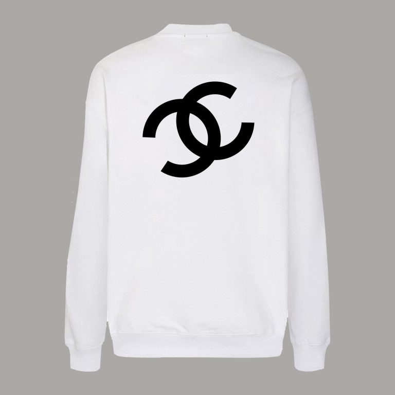 Replica Chanel Clothes 01RA710 - Image 2