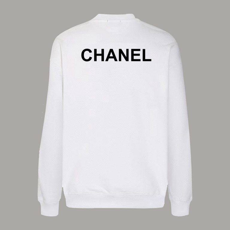 Replica Chanel Clothes 01RA714 - Image 2