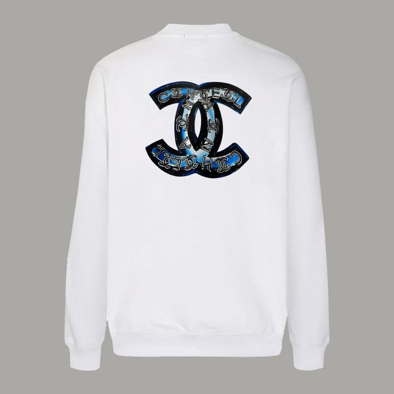 Replica Chanel Clothes 01RA718 - Image 2