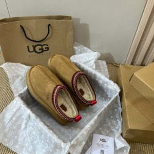 Replica UGG Shoes 06OR280