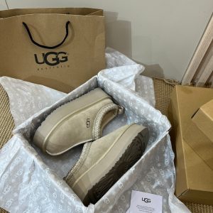 Replica UGG Shoes 06OR279
