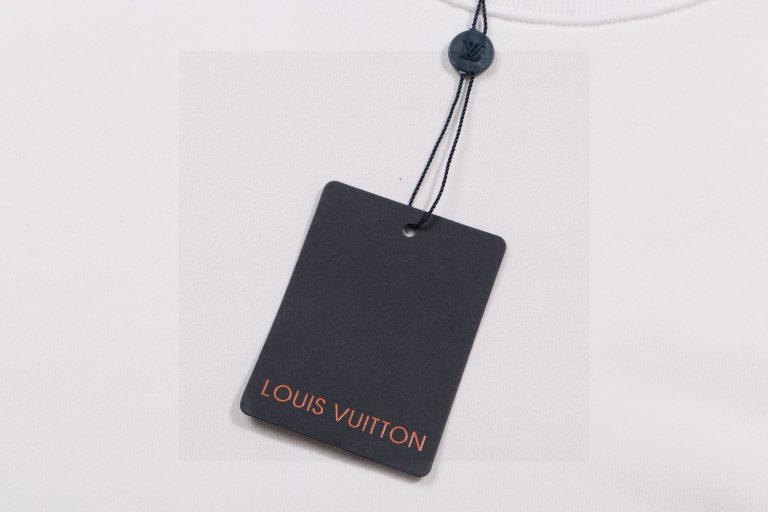 Replica Lv Clothes 01RA157 - Image 4