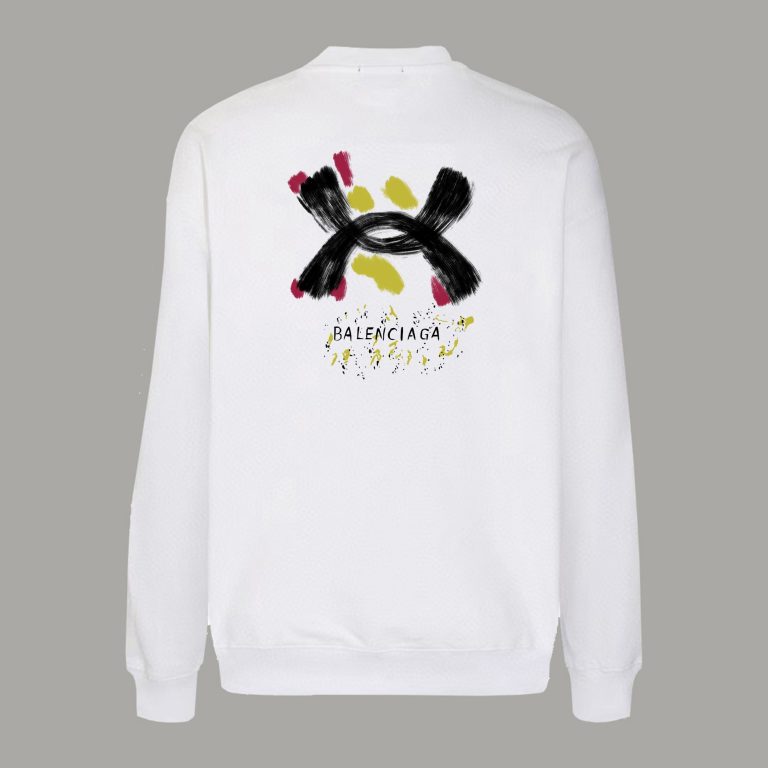 Replica Balenciaga Clothes 01RA979 - Image 2