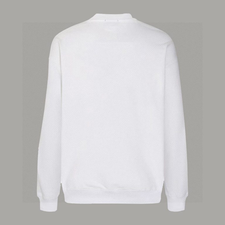 Replica BURBERRY Clothes 01RA813 - Image 2