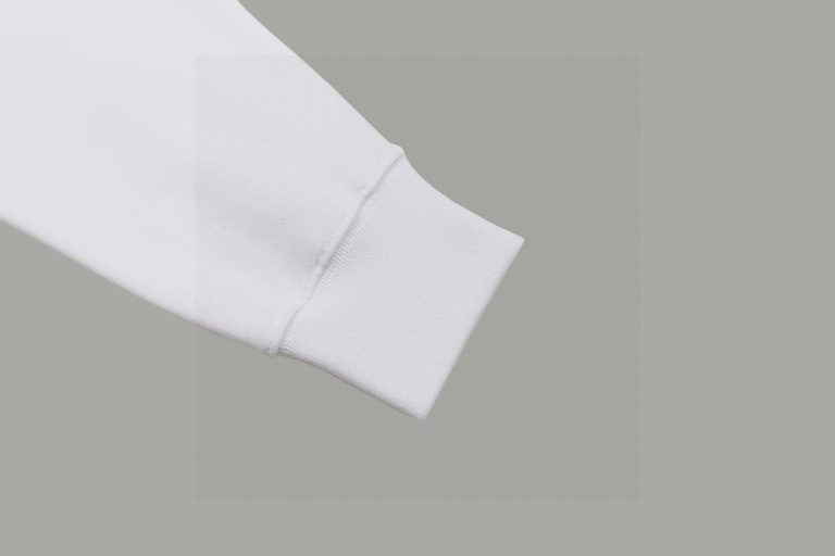 Replica BURBERRY Clothes 01RA813 - Image 4