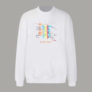 Replica BURBERRY Clothes 01RA811