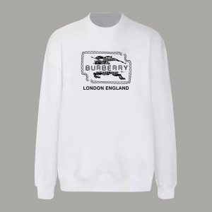 Replica BURBERRY Clothes 01RA813