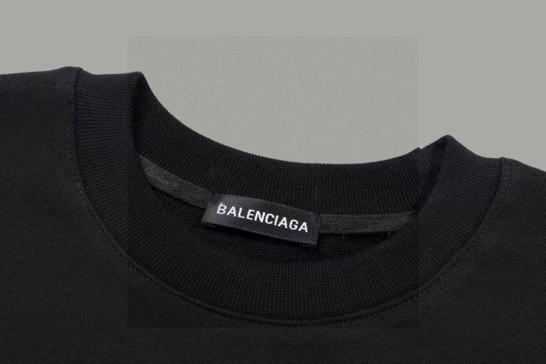 Replica Balenciaga Clothes 01RA985 - Image 3