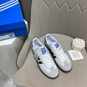 Replica Adidas Shoes 06OR436