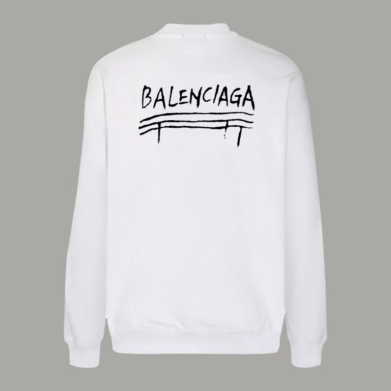 Replica Balenciaga Clothes 01RA982 - Image 2