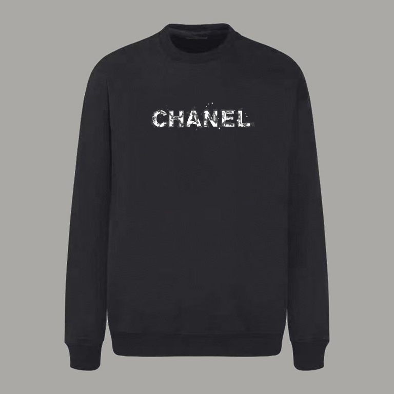 Replica Chanel Clothes 01RA721