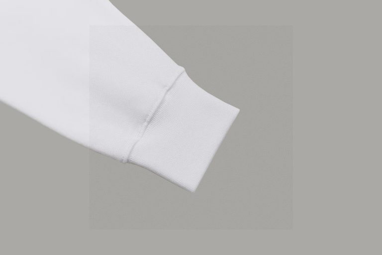 Replica BURBERRY Clothes 01RA801 - Image 4