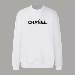 Replica Chanel Clothes 01RA722
