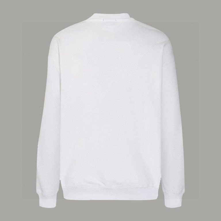 Replica BURBERRY Clothes 01RA801 - Image 2