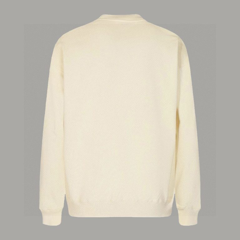 Replica Gucci Clothes 01RA397 - Image 2