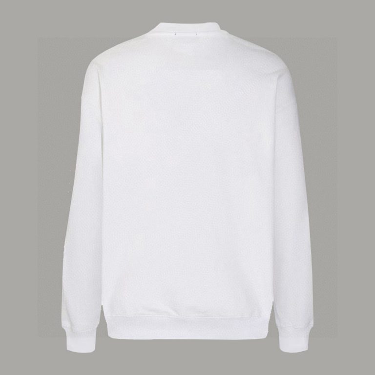 Replica Gucci Clothes 01RA398 - Image 2