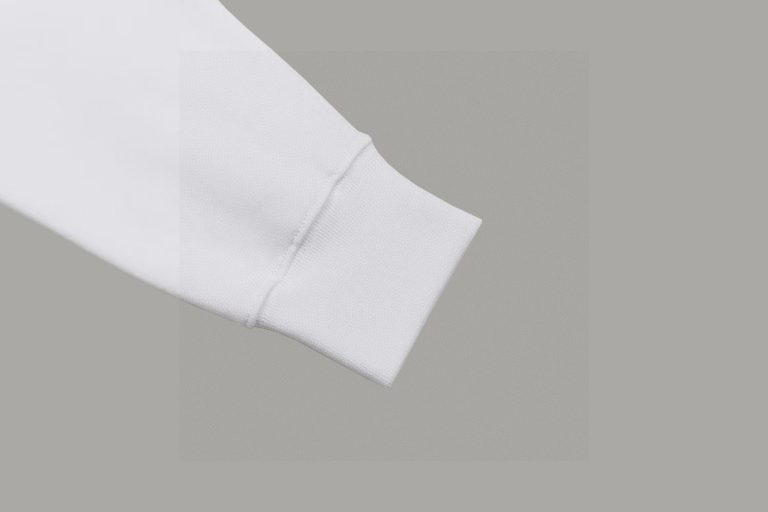 Replica Gucci Clothes 01RA398 - Image 4
