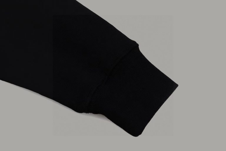 Replica Dior Clothes 01RA591 - Image 4