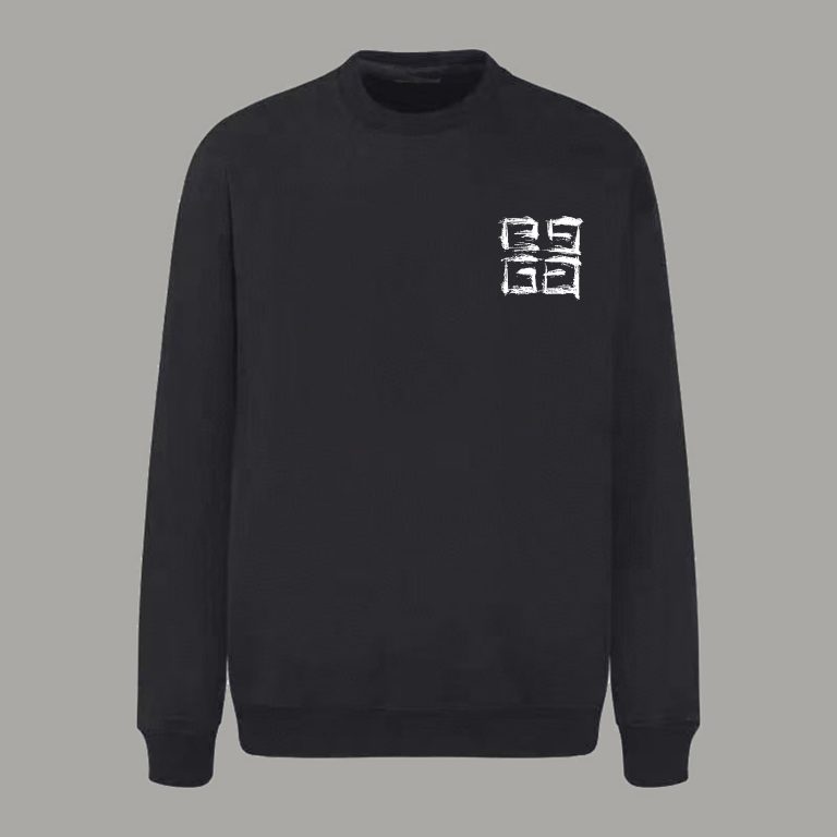 Replica Givenchy Clothes 01RA482
