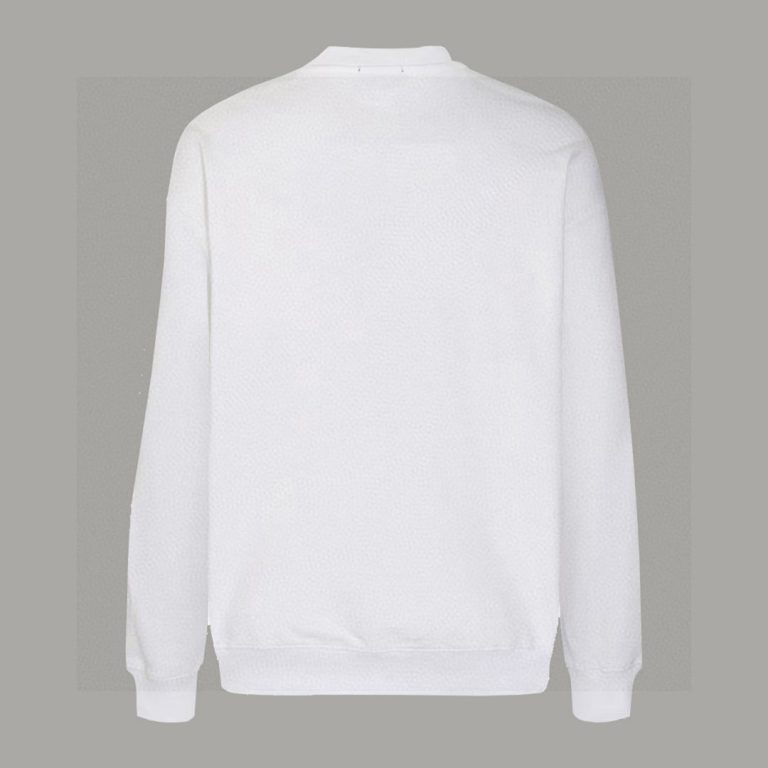 Replica Balenciaga Clothes 01RA984 - Image 2